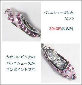 イメージ1