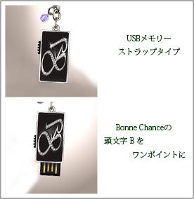 USB[Xgbt^Cv
