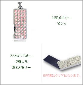 USB[sN